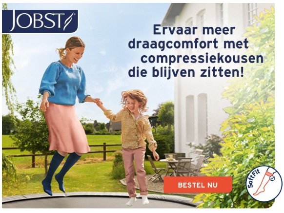 Jobst Promotie Jobst Promotie