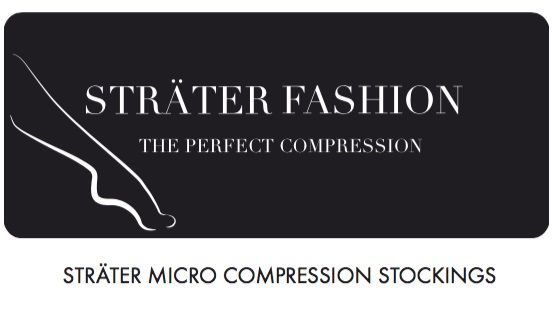 Sträter Fashion Sträter Fashion