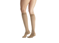 Jobst Opaque