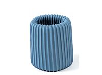 doff n donner cuff