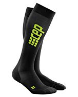 CEP pro+ run ultralight socks