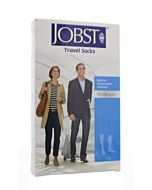 JOBST travel socks