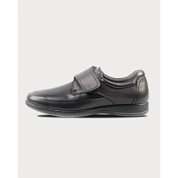 Q-fit Bonn Black