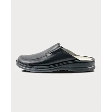 Q-fit Frankfurt Black