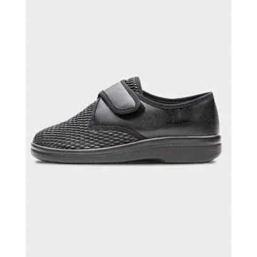 Promed Grainau Black