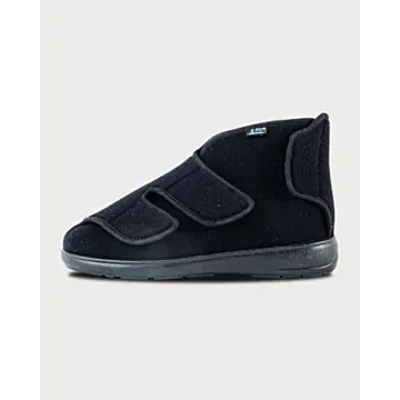 Q-fit Valencia For Woman