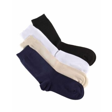 GoWell MED Soft Dubbelpack 3010