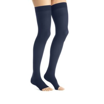Jobst Opaque Dijkousen (AG)