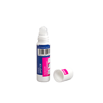 Medi Spot Ex Vlekverwijdering 15 ml. (6x)