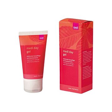 Medi Day Gel