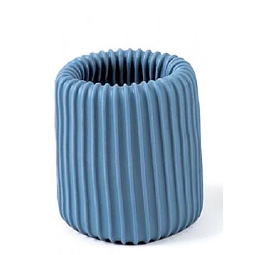 doff n donner cuff