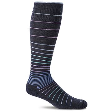 Sockwell Circulator - Women’s  Compressiekousen