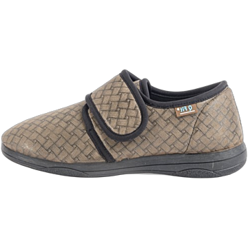 Q-fit Geneve 2 Taupe