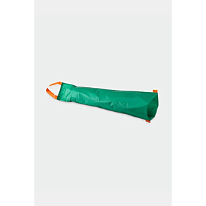 Easy-Slide Arm