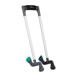 Proflebo HandyFix Aan- en Uittrekhulp