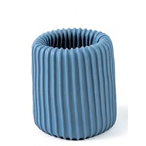 Doff N' Donner Cuff