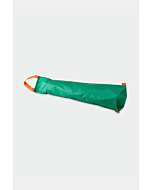 Arion Easy Slide Arm