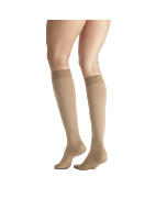 Jobst Opaque
