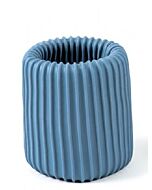 doff n donner cuff