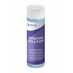 Sigvaris Washing Solution 250 ml.